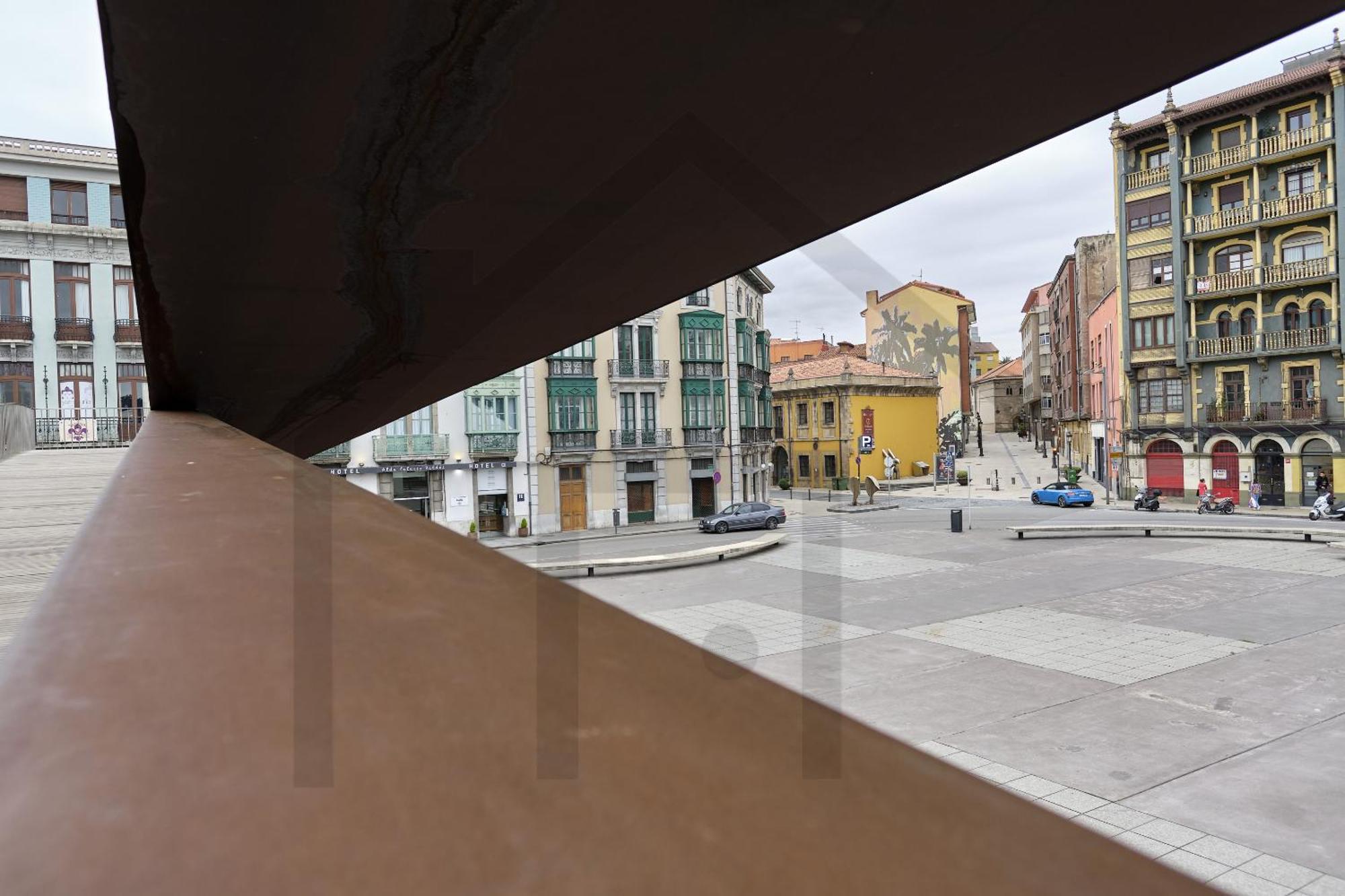 La Luz Aviles